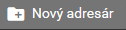 Cdh54.png