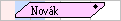 Elm ubyciast.png