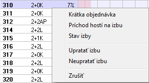 Izba submenu.png