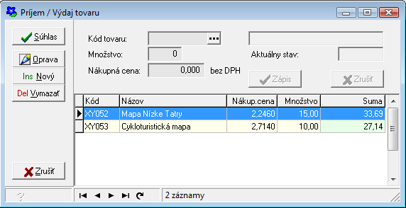 FSkladPrijemVydaj.png