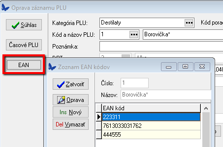 Ean1.png