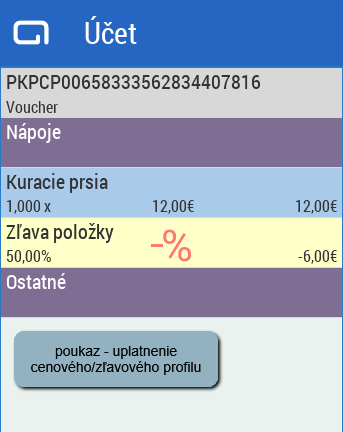 Poukaz3.png