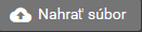 Cdh55.png
