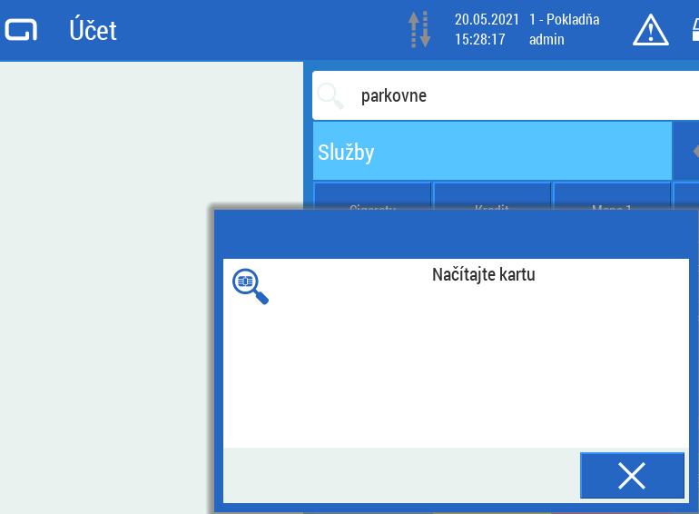 Parkovne2.png
