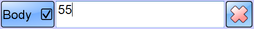 Tcd view loyality body.png