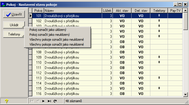 FPpokojUklidMenu1.png