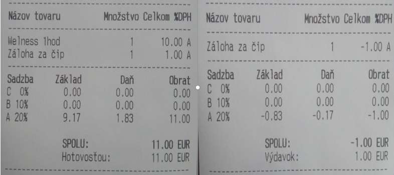 Zpol2.png