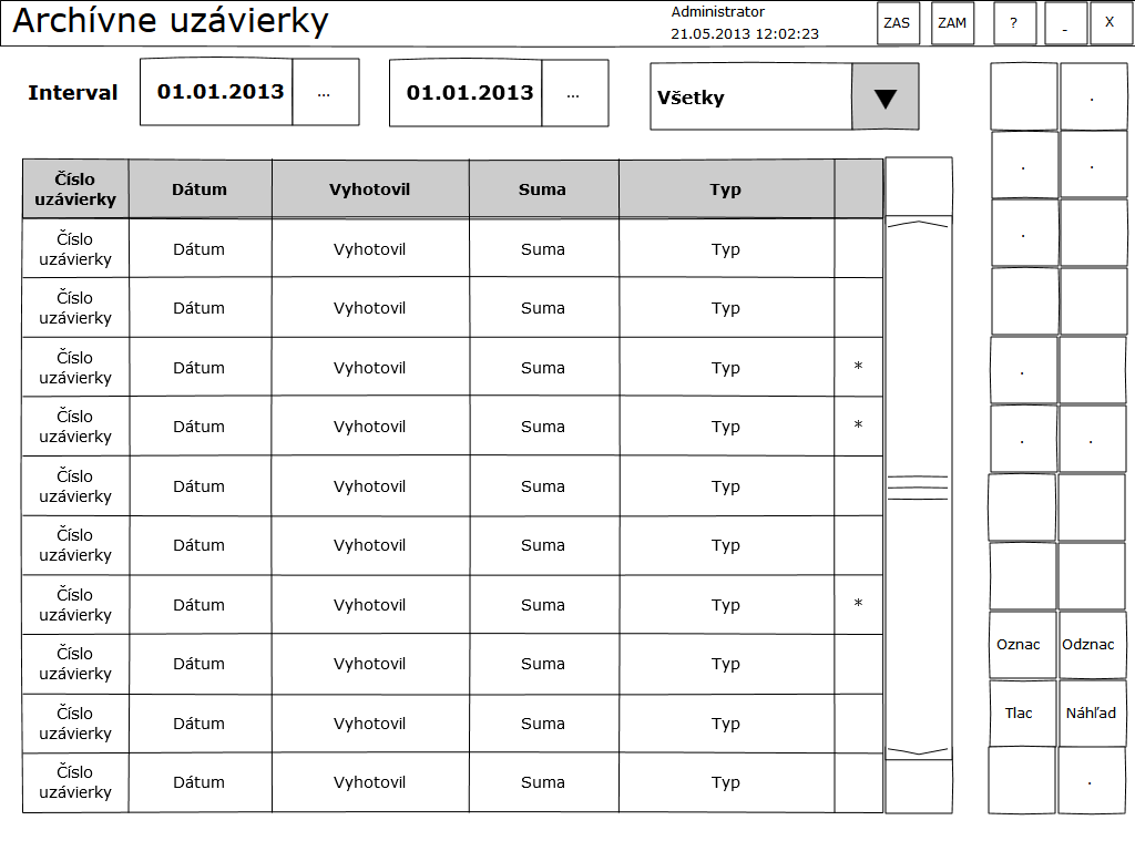KASA view archivneUzavierky.png
