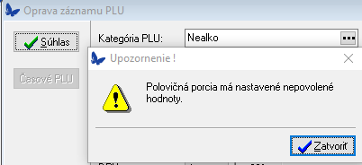 Pol.png