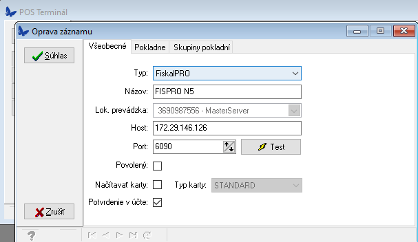 PotvrdeniePOS.png