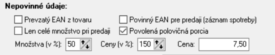 Polpor.png