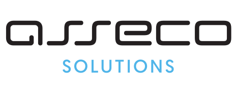 Asseco logo.png
