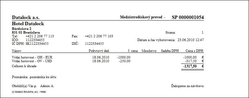 Medzistred vydaj.png