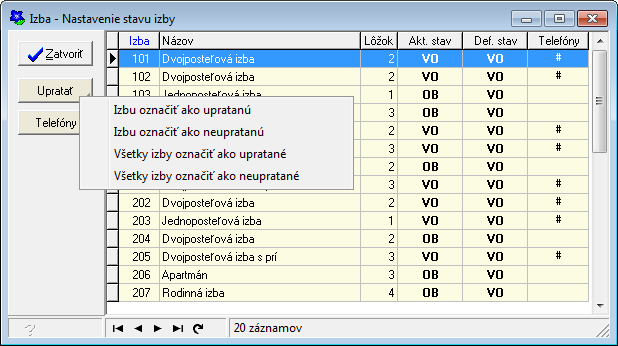 FIzbaUpratatMenu1.png