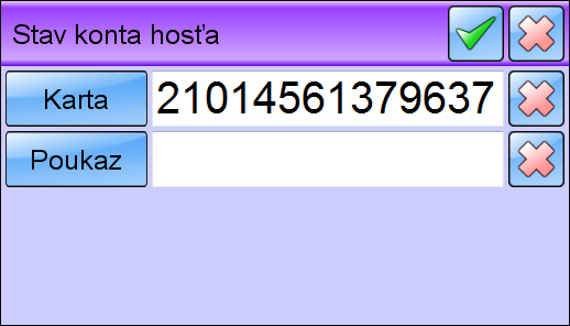 Tcd stavKontaHosta.png