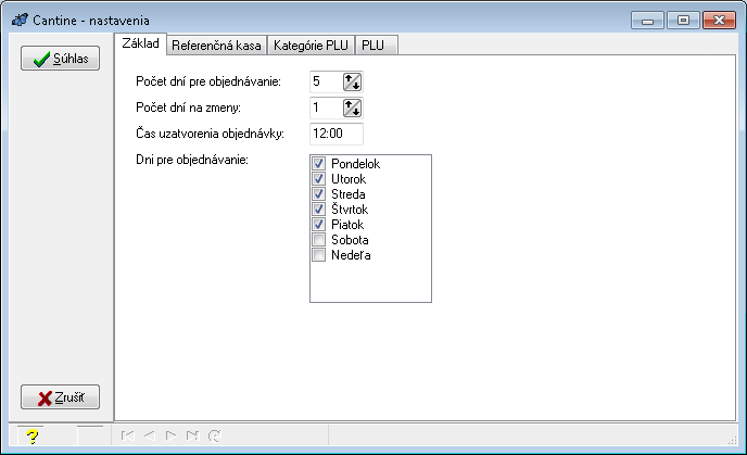Bg fCantineSettings zaklad.png