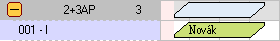 Elm typ.png
