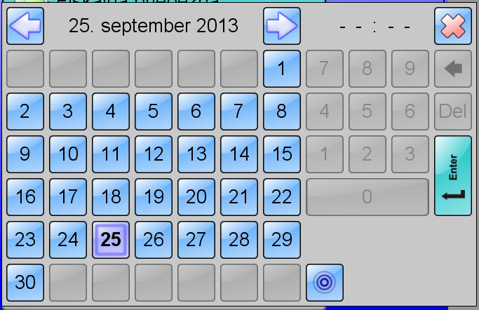 KASA kalendar.png