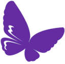 Motyl lila.png